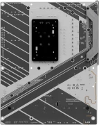 ASRock X870 PRO RS