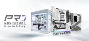 ASRock X870 PRO RS WIFI