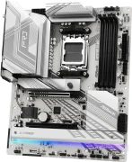 ASRock X870 PRO RS WIFI