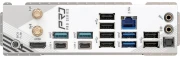 ASRock X870 PRO RS WIFI