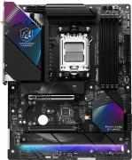 ASRock X870 Riptide WIFI