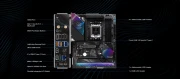 ASRock X870 Riptide WIFI