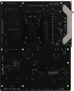 ASRock X870 Riptide WIFI