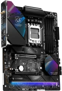 ASRock X870 Riptide WIFI