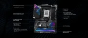 ASRock X870 Riptide WIFI