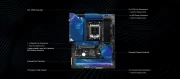 ASRock X870 Riptide WIFI