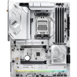 ASRock X870 Steel Legend WiFi