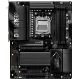 ASRock X870E Challenger WiFi