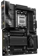 ASRock X870E Challenger WiFi