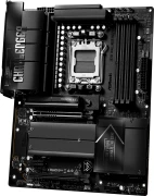 ASRock X870E Challenger WiFi