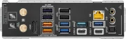 ASRock X870E Challenger WiFi