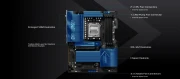ASRock X870E Challenger WiFi