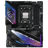 ASRock X870E Nova WiFi