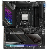 ASRock X870E TAICHI