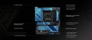 ASRock X870E TAICHI LITE