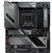ASRock X870E TAICHI LITE