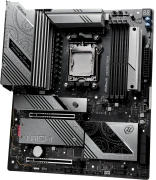 ASRock X870E TAICHI LITE