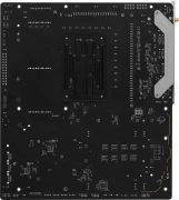 ASRock X870E TAICHI LITE