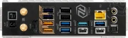 ASRock X870E TAICHI LITE