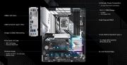 ASRock Z790 Pro RS/D4