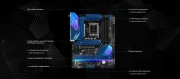 ASRock Z890 Lightning WiFi