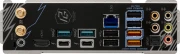 ASRock Z890 Lightning WiFi