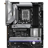 ASRock Z890 LiveMixer WiFi