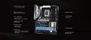 ASRock Z890 LiveMixer WiFi
