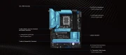 ASRock Z890 LiveMixer WiFi