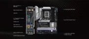 ASRock Z890 LiveMixer WiFi