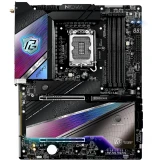 ASRock Z890 Nova WiFi