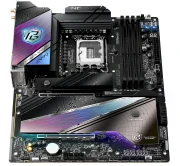 ASRock Z890 Nova WiFi
