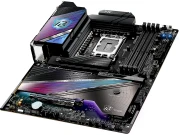 ASRock Z890 Nova WiFi