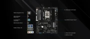 ASRock Z890 Pro-A