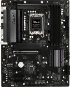 ASRock Z890 Pro-A