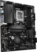 ASRock Z890 Pro-A