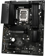 ASRock Z890 Pro-A