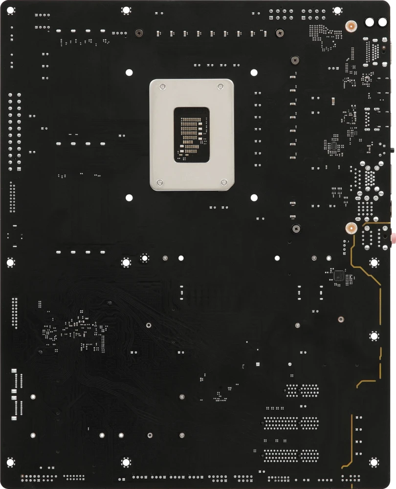 ASRock Z890 Pro-A