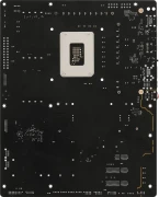 ASRock Z890 Pro-A