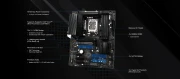 ASRock Z890 Pro-A