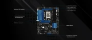 ASRock Z890 Pro-A