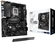 ASRock Z890 Pro-A WiFi