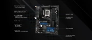 ASRock Z890 Pro-A WiFi