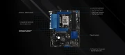 ASRock Z890 Pro-A WiFi