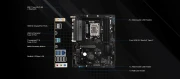 ASRock Z890 Pro-A WiFi