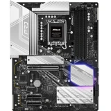 ASRock Z890 Pro RS