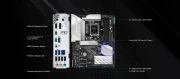 ASRock Z890 Pro RS