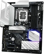 ASRock Z890 Pro RS