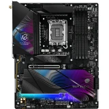 ASRock Z890 Riptide WiFi