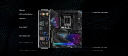 ASRock Z890 Riptide WiFi